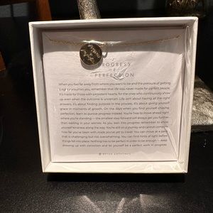 Bryan Anthony 16” Necklace